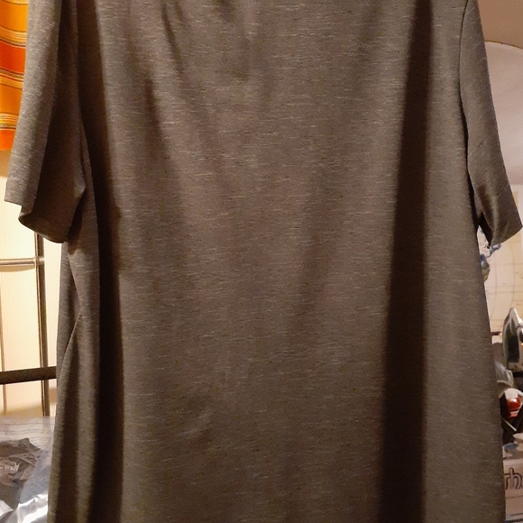 Top/Men's - Picture 7 of 12